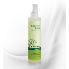 Tonizējošs losjons