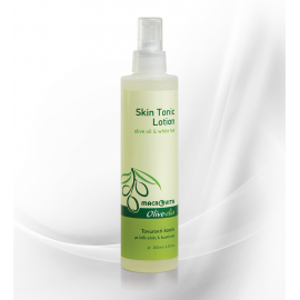 Tonizējošs losjons